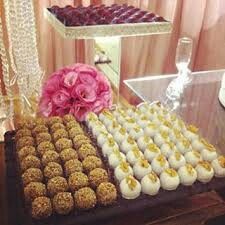 Fechado doces e bem casados - 2