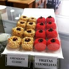 Fechado doces e bem casados - 4