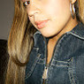 Priscila