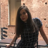 Ariane
