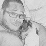 Adriano