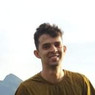 Rodrigo