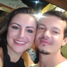 Thais