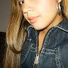 Priscila