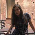 Ariane