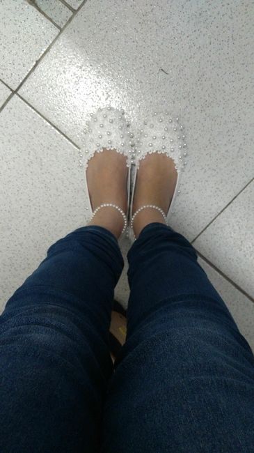 sapatilhas 2