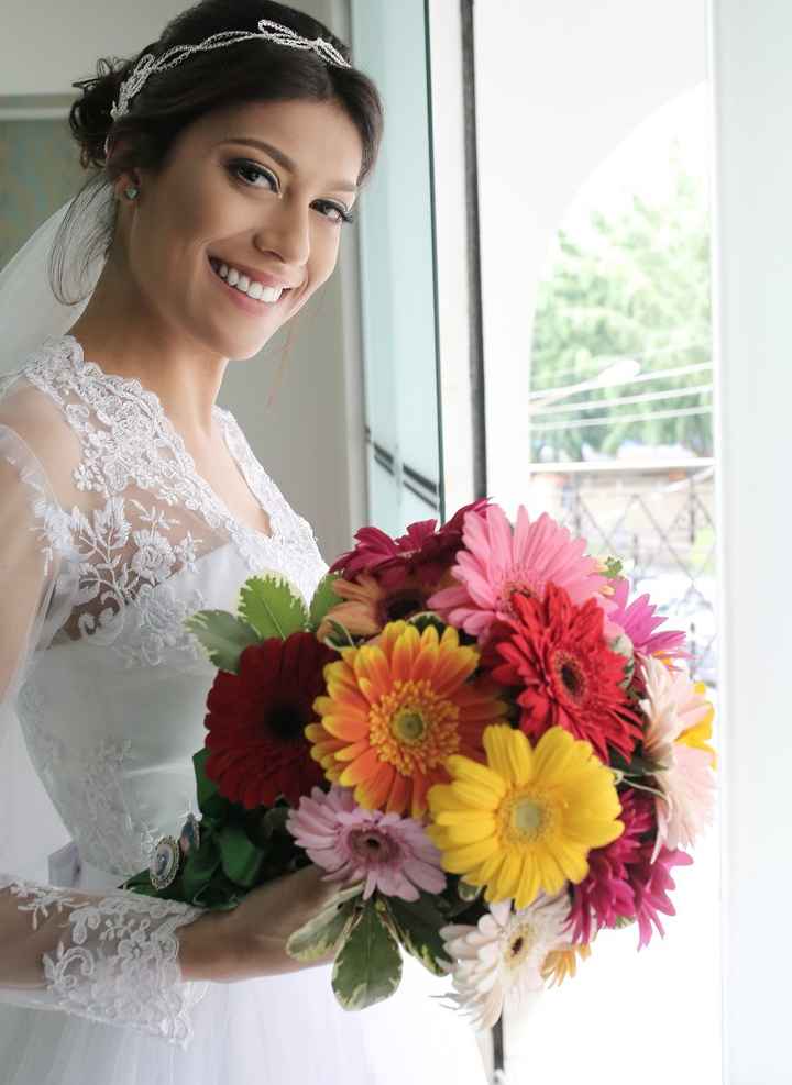 NOSSO DIA 7