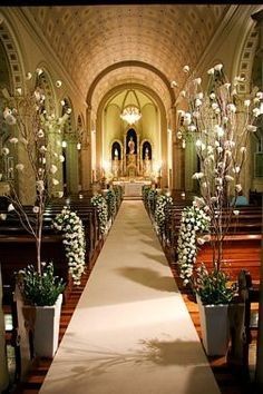 3. árvore seca e flores