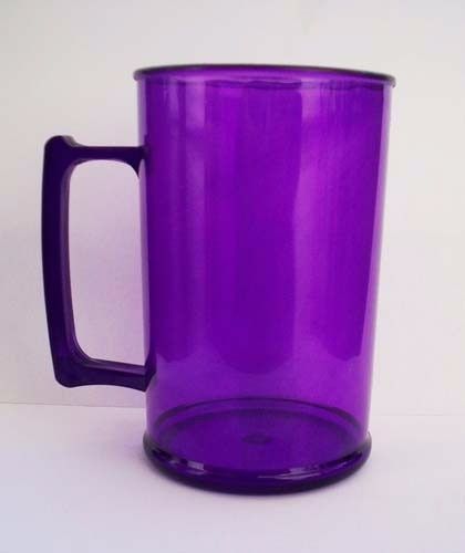 canecas