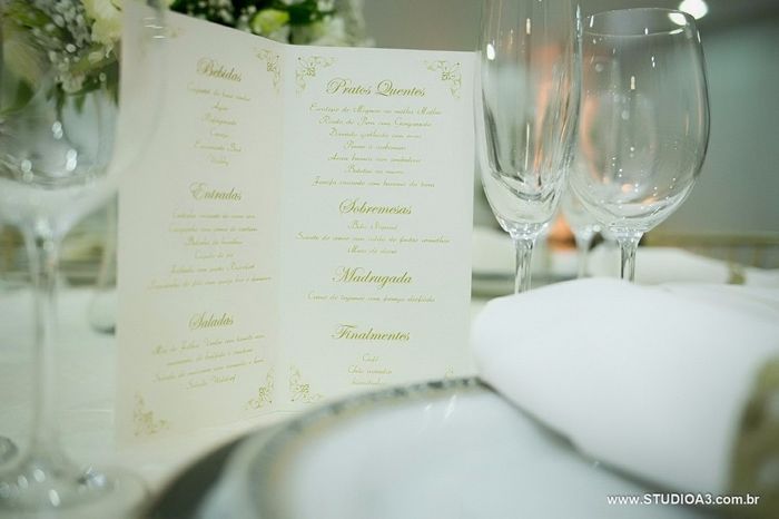 Detalhe Menu DIY