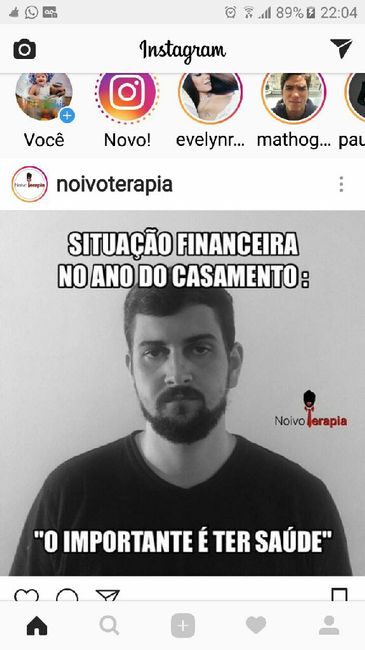  #noivoterapia - 1