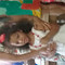 Jaqueline