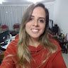 Fernanda