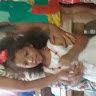 Jaqueline