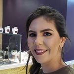 Debora