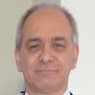 Francisco