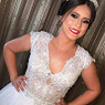 Jacqueline