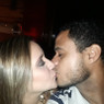 Aline