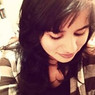 Marilia