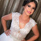 Jacqueline