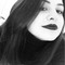 Bruna