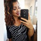 Talita