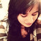 Marilia