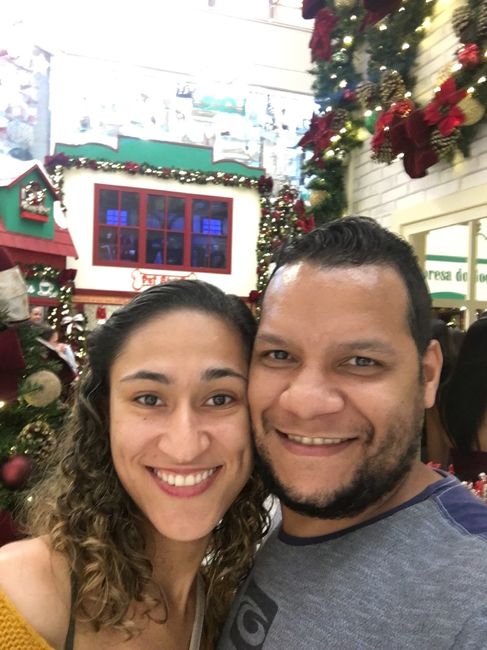 ÚLTIMO PASSO - Escolha 1 de 3 e complete o jogo do 'Desafio 21 dias' 💌 - 1