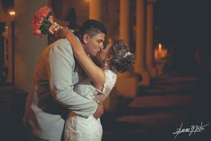 Casamento