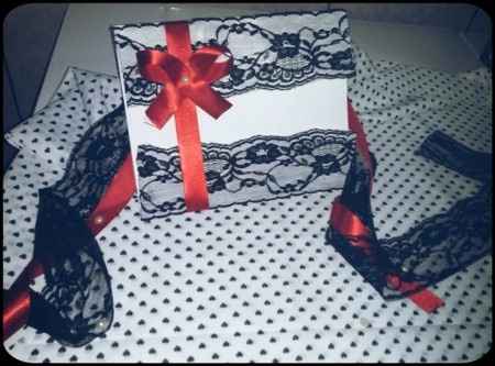 Renda