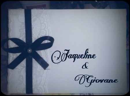 casamento