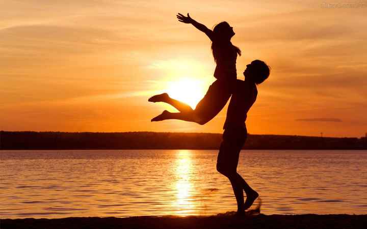 por do sol