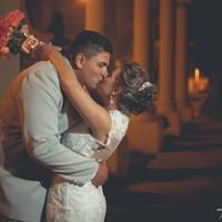 Casamento