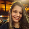 Fernanda
