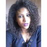 Tayane