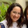 TUANE
