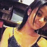 Janaina