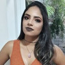 Leticia
