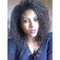 Tayane