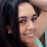 Márcia
