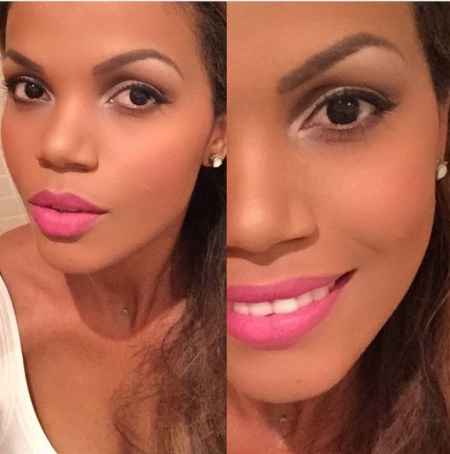 Make up para noivas  - 7