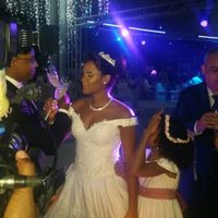 Finalmente casada  a 7 meses ... sra miguel - 14