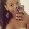 Estefany