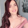 Manoela