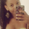 Estefany