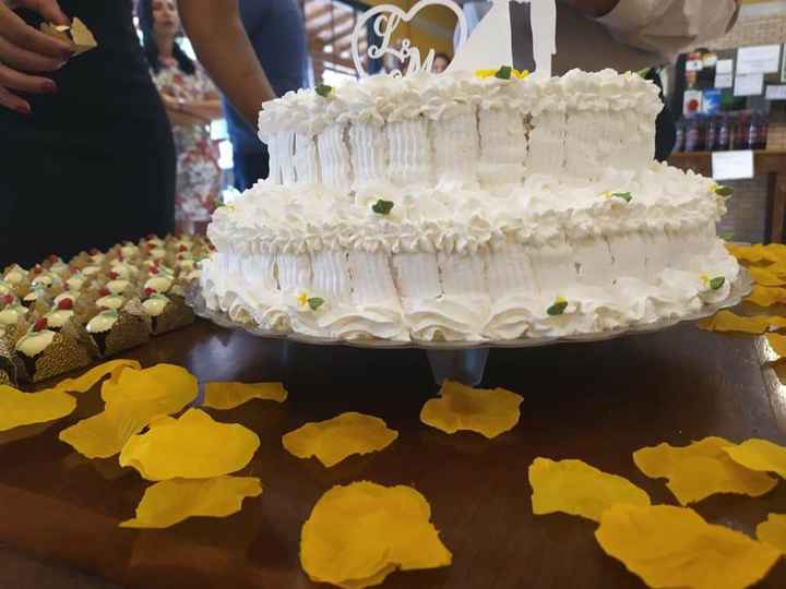 Noivado - 5