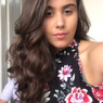 Gabriele
