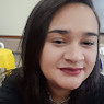 Rosangela