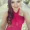 Aline