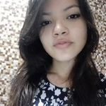 Viviane
